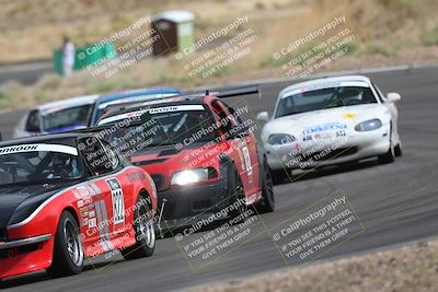 media/May-03-2025-Lucky Dog Racing (Sat) [[206de64b9d]]/Turn 4 A (3pm-4pm)/